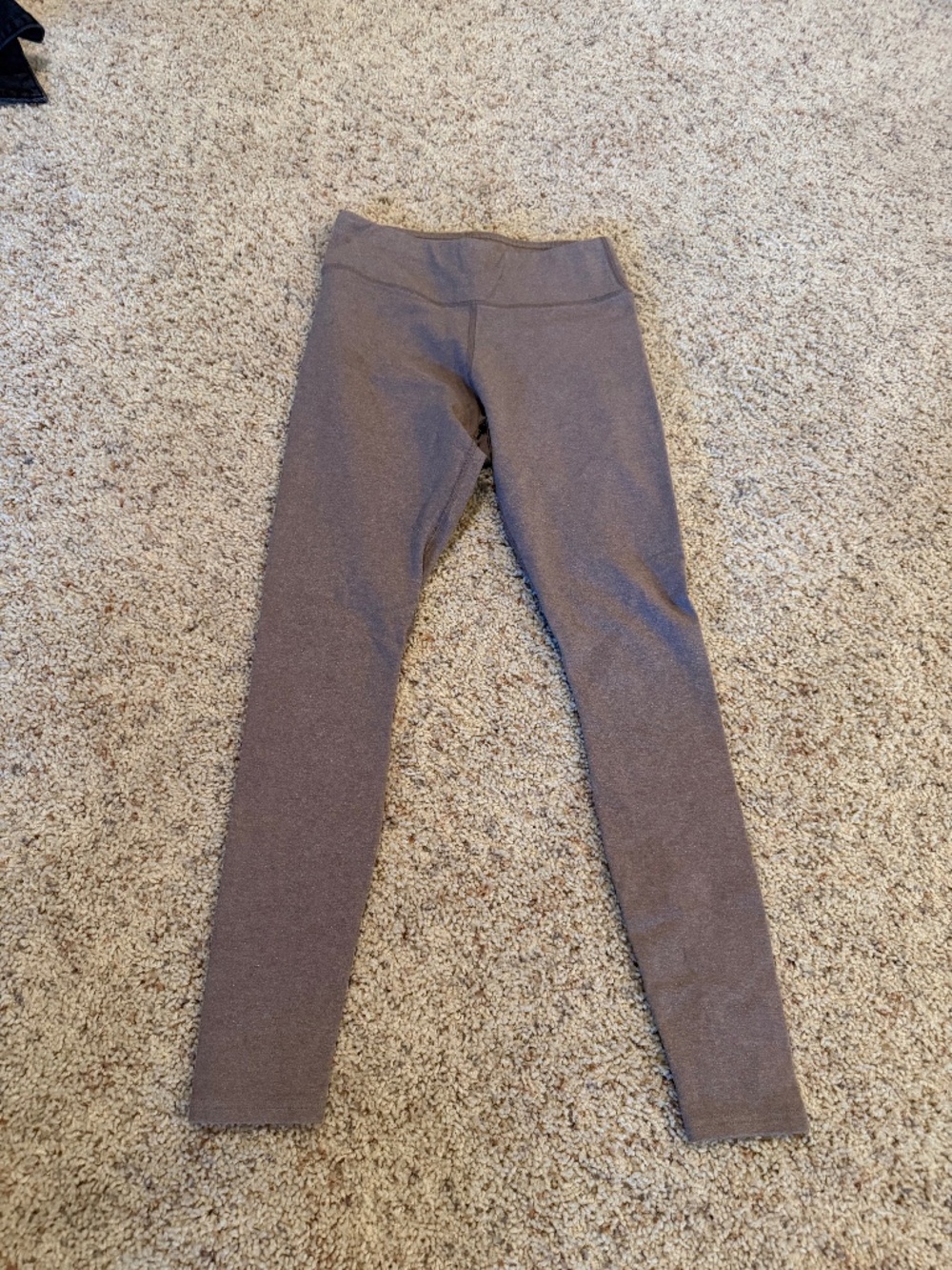 Pact leggings